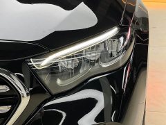 Mercedes-Benz E-Class E 300 L Luxury - ფოტო 16