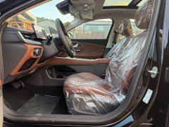 Chery Arrizo 8 PRO 1.6T DCT Luxury Edition - фото 11