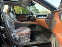 Chery Arrizo 8 PRO 1.6T DCT Luxury Edition - фото 15