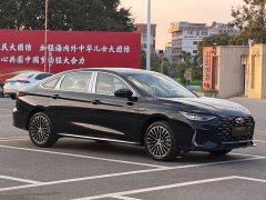 Chery Arrizo 8 PRO 1.6T DCT Luxury Edition - фото 3