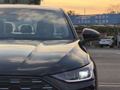 Chery Arrizo 8 PRO 1.6T DCT Luxury Edition - фото 4