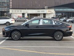 Chery Arrizo 8 PRO 1.6T DCT Luxury Edition - фото 5