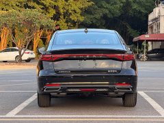 Chery Arrizo 8 PRO 1.6T DCT Luxury Edition - фото 7