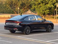 Chery Arrizo 8 PRO 1.6T DCT Luxury Edition - фото 8