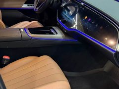Mercedes-Benz E-Class E 300 L Luxury - ფოტო 3
