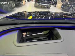 Mercedes-Benz E-Class E 300 L Luxury - ფოტო 7