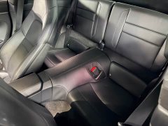 Porsche 911 Carrera 4 3.0T - ფოტო 11