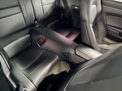 Porsche 911 Carrera 4 3.0T - ფოტო 15