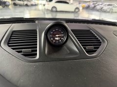 Porsche 911 Carrera 4 3.0T - ფოტო 7