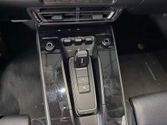 Porsche 911 Carrera 4 3.0T - ფოტო 8