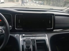 GAC Aion M8 Lingxiu Series 390T Premium Edition - фото 13