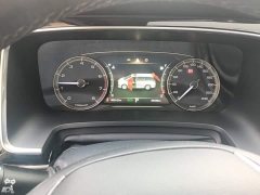 GAC Aion M8 Lingxiu Series 390T Premium Edition - фото 14
