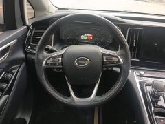 GAC Aion M8 Lingxiu Series 390T Premium Edition - фото 15