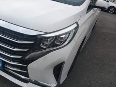 GAC Aion M8 Lingxiu Series 390T Premium Edition - фото 5