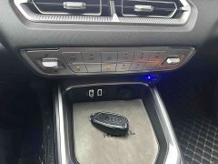 Haval H5 2.0T Automatic Four-Wheel Drive Leading Creator Diesel - photo 4