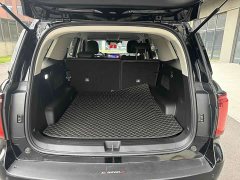 Haval H5 2.0T Automatic Four-Wheel Drive Leading Creator Diesel - photo 9
