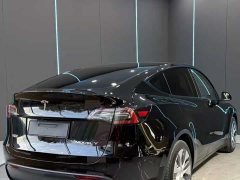 Tesla Model Y Facelift Rear-Wheel Drive - ფოტო 6
