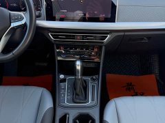 Volkswagen Lavida 1.5L Automatic Five Million Edition - ფოტო 12