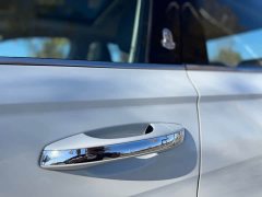 Volkswagen Lavida 1.5L Automatic Five Million Edition - ფოტო 16