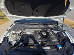 Volkswagen Lavida 1.5L Automatic Five Million Edition - ფოტო 17