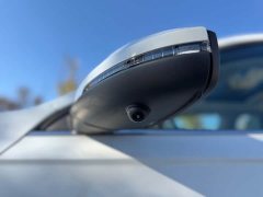 Volkswagen Lavida 1.5L Automatic Five Million Edition - ფოტო 18