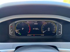 Volkswagen Lavida 1.5L Automatic Five Million Edition - ფოტო 4