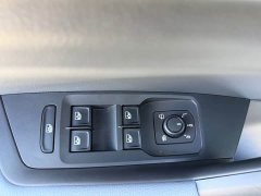 Volkswagen Lavida 1.5L Automatic Five Million Edition - ფოტო 9