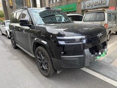 Changan Titanium 7 190KM Four-Wheel Drive Ultra Edition - ფოტო 1