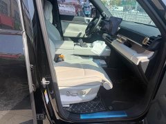 Changan Titanium 7 190KM Four-Wheel Drive Ultra Edition - ფოტო 7