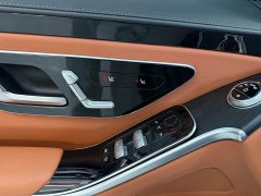 Mercedes-Benz S-Class S 400 L Business Edition - фото 11