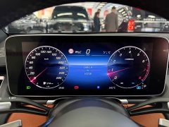 Mercedes-Benz S-Class S 400 L Business Edition - фото 7