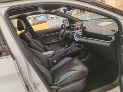 Geely Bingyue L 1.5TD DCT Star Shine - фото 9