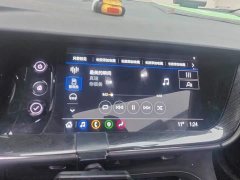Buick Envision S Envision S 652T Two-Wheel Drive Luxury - photo 13
