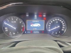Buick Envision S Envision S 652T Two-Wheel Drive Luxury - photo 14