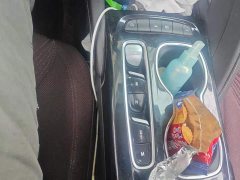 Buick Envision S Envision S 652T Two-Wheel Drive Luxury - photo 16