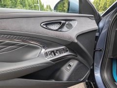 BYD Seal Champion Edition 700km Performance Version - ფოტო 17