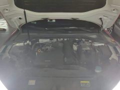 Audi A3 A3L Limousine 35 TFSI Fashion Sport - фото 10