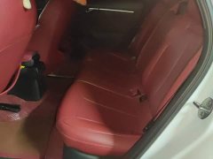 Audi A3 A3L Limousine 35 TFSI Fashion Sport - фото 11
