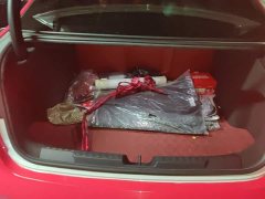 Audi A3 A3L Limousine 35 TFSI Fashion Sport - фото 4