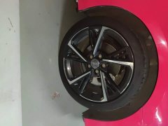 Audi A3 A3L Limousine 35 TFSI Fashion Sport - фото 6