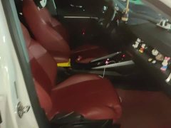 Audi A3 A3L Limousine 35 TFSI Fashion Sport - фото 8