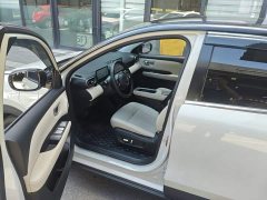 Wuling Binguo PLUS 401km 5-Seater - ფოტო 7