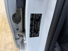 Hyundai Elantra 1.5L CVT Luxury - photo 11