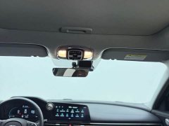 Hyundai Elantra 1.5L CVT Luxury - photo 13