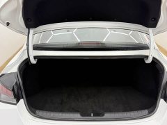 Hyundai Elantra 1.5L CVT Luxury - photo 7