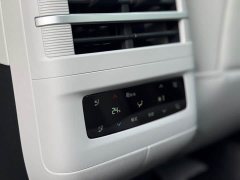 Fangchengbao Titanium 7 190KM Four-Wheel Drive Ultra Edition - ფოტო 12