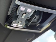 Fangchengbao Titanium 7 190KM Four-Wheel Drive Ultra Edition - ფოტო 17