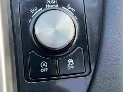 Lexus RX Facelift 300 FWD Elite - ფოტო 11