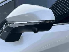 Lexus RX Facelift 300 FWD Elite - ფოტო 19