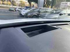 Lexus RX Facelift 300 FWD Elite - ფოტო 20